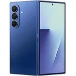 Samsung Galaxy Z Fold7